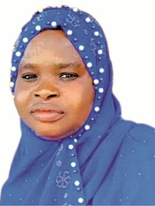 WhatsApp Image 2024-09-14 at 10.08.03 AM