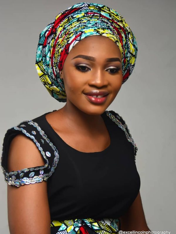 WhatsApp Image 2024-09-14 at 10.08.57 AM