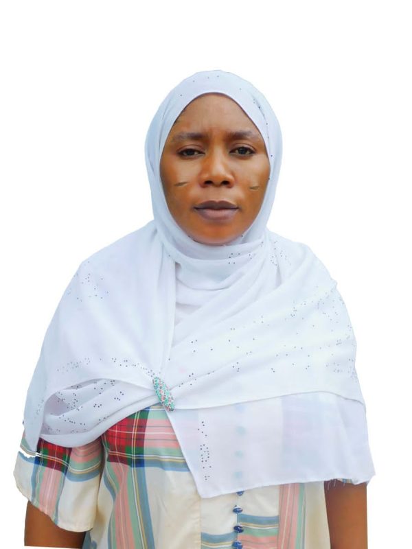 WhatsApp Image 2024-09-14 at 10.11.39 AM