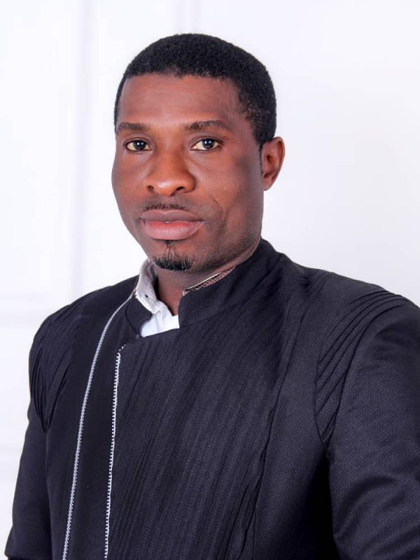 WhatsApp Image 2024-09-14 at 10.12.44 AM