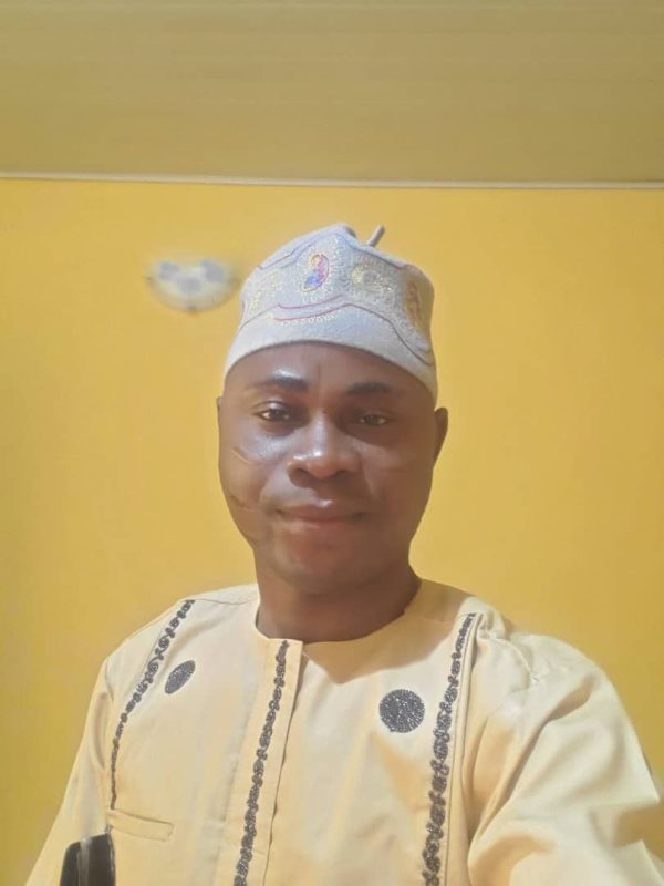 WhatsApp Image 2024-09-14 at 10.13.48 AM