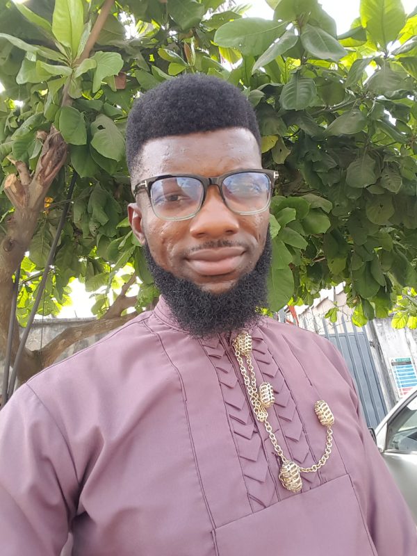 WhatsApp Image 2024-09-14 at 10.14.33 AM