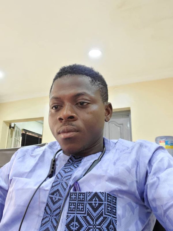 WhatsApp Image 2024-09-25 at 5.25.37 PM