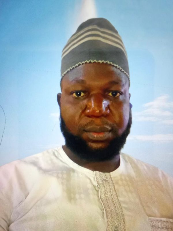 WhatsApp Image 2024-10-22 at 1.10.56 PM